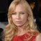Traci Lords Photo