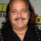 Ron Jeremy Photo