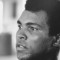 Muhammad Ali Photo