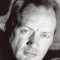 Nigel Bennett Photo