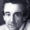 Louis Malle Photo