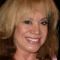 Kitten Natividad Photo