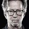 Eric Clapton Photo