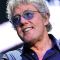 Roger Daltrey Photo