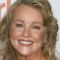 Faye Grant Photo