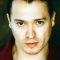 Carlos Gallardo Photo