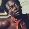 Miles Davis Photo