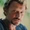 Johnny Hallyday Photo