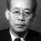 Kenji Mizoguchi Photo