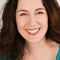 Julianne Buescher Photo