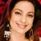 Juhi Chawla Photo