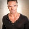 Darren Shahlavi Photo