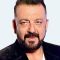 Sanjay Dutt Photo