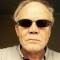 Dan van Husen Photo