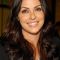 Summer Altice Photo