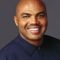 Eric Johnson Photo