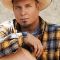 Garth Brooks Photo