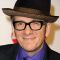 Elvis Costello Photo
