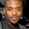 Ray J Photo