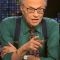 Larry King Photo