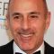 Matt Lauer Photo