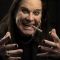 Ozzy Osbourne Photo