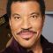 Lionel Richie Photo