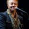 Brian Setzer Photo