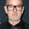 Michael Stipe Photo