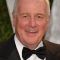 Jerry Weintraub Photo