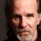 David Fine Photo