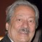 Saeed Jaffrey Photo