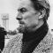 Jack Gwillim Photo