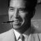 Robert Walker Jr. Photo