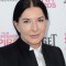 Marina Abramovic Photo