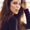 Juana Acosta Photo