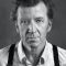 Jens Albinus Photo