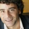Vincenzo Amato Photo