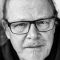Peter Andersson Photo