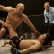 Kurt Angle Photo