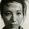 Arthur Hunnicutt Photo