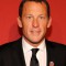 Lance Armstrong Photo