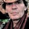 Stefan Arngrim Photo