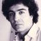 Maroun Bagdadi Photo