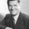 George Bancroft Photo