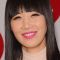Vivian Bang Photo