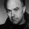 Reggie Bannister Photo