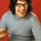 Ray Barretto Photo
