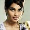 Bipasha Basu Photo