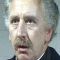 Trevor Baxter Photo